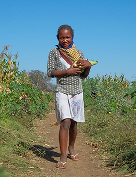 Anatercia Hero Vertical