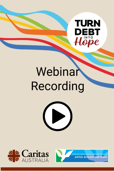 Webinar Recording 400X600 (1)
