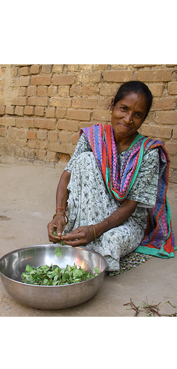 Food Prayer Thumbnail