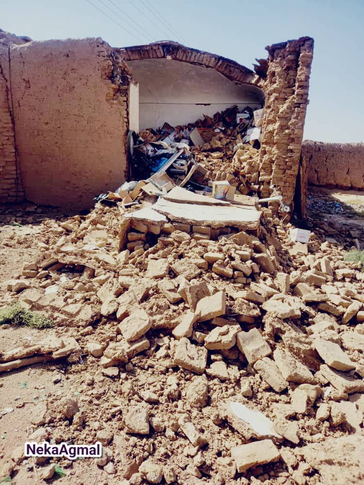 Microsoftteams Image (21)