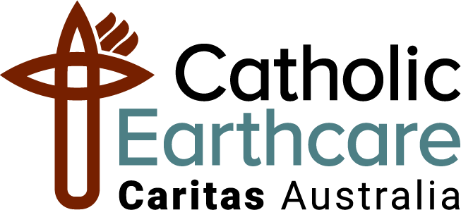 CE Rebranded Logo Stacked