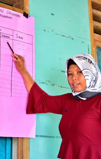 SBA Thumbnail Tarsini