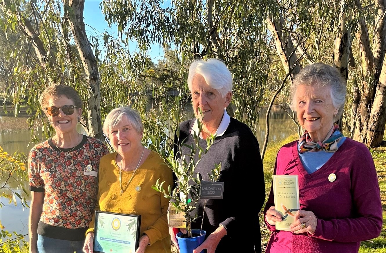 Numurkah 2 (2)