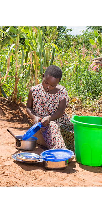 Food Lessons Thumbnail