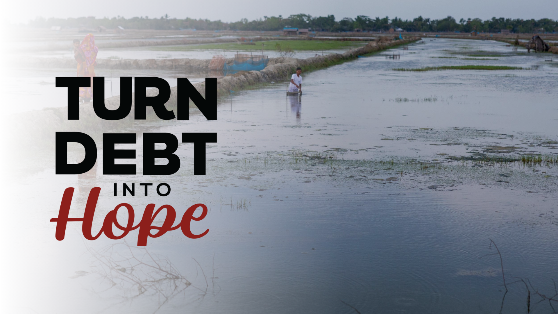 Debt (1)