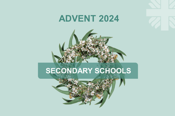 Caritas ADVENT 2024 SECONDARY (1)