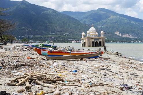 46875922442 A190f25bb1 O Tsunami Palu Bente Stachowske Ci