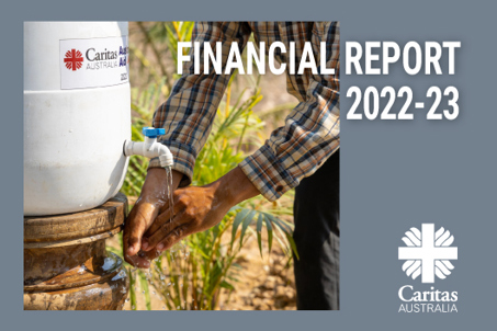 Financialreport 2023 Thumbnail