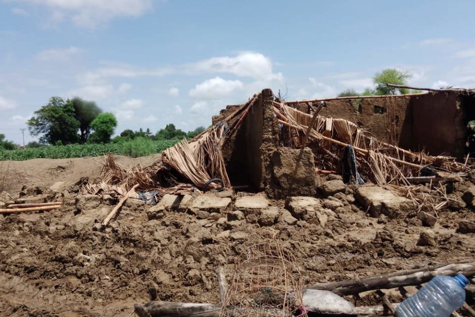 Monsoon Heavy Rains And Floods July 2022 PAKISTAN (15) (1)