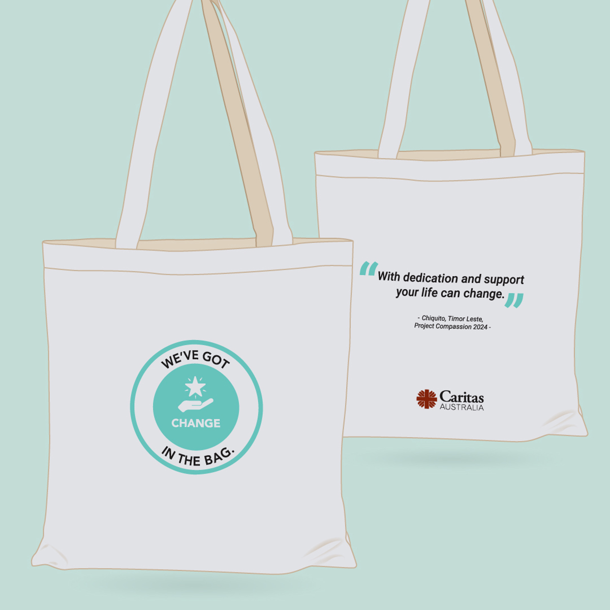 Tote Bag Product Tiles Change Both Sides (1)