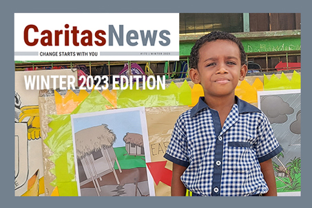 Caritas News Tile Winter 2023 (1)