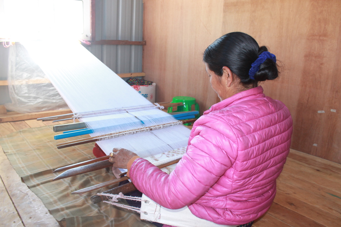 CA Myanmar Women Enterprise 4 (1)