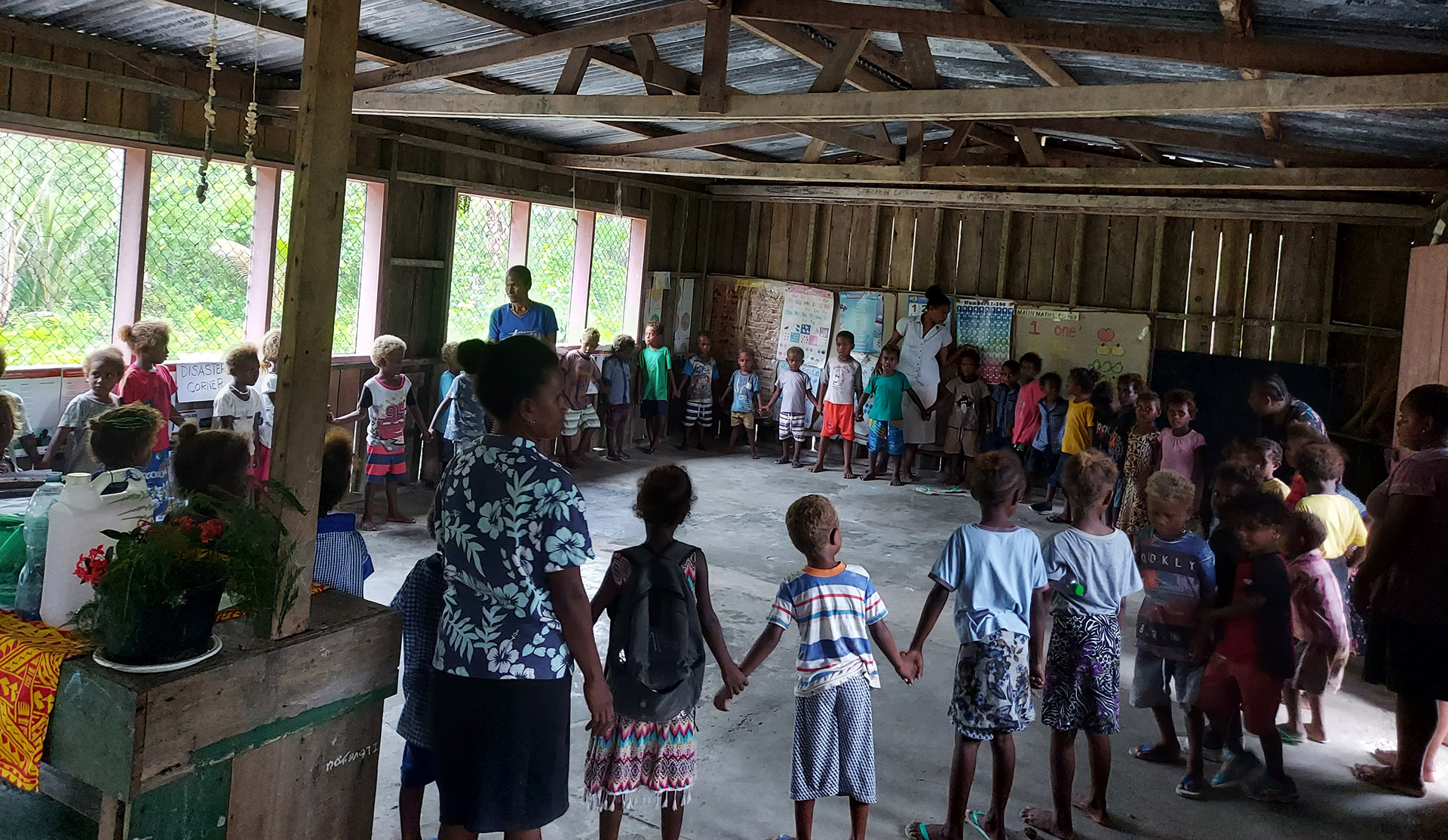 https://www.caritas.org.au/media/culb0u1o/children-practice-singing-at-a-school-in-solomon-islands.jpg