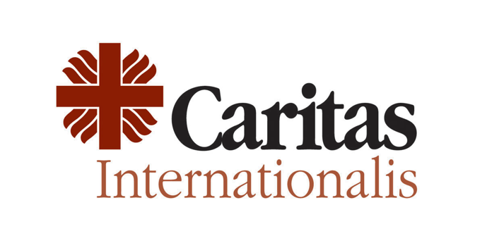 Caritas Internationalis Logo V2