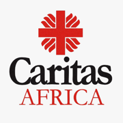 Caritas Africa Logo