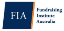 Fia Logo 1 5