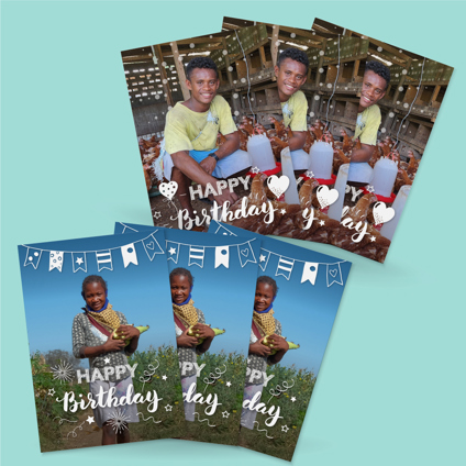 GG Card Bundle Product Tiles Birthday Bundle 6