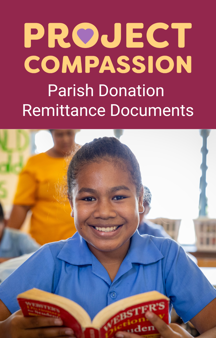 Parish Donation Remittance Documents (400 X 600 Px) THUMBNAIL