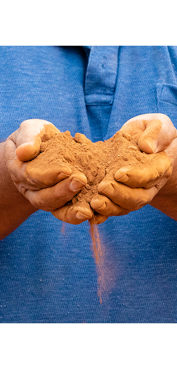 Uluru Statement From The Heart Secondary