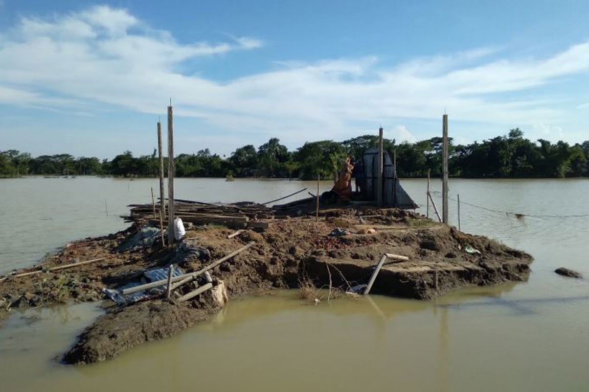Bangladesh Floods3