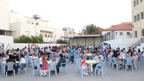 Syria2