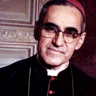 Caritas St Oscar Romero Biography