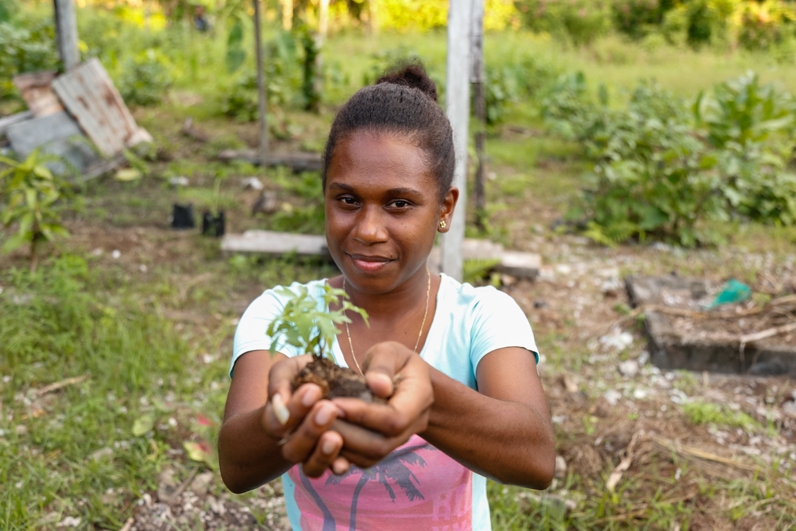 Shaniella Solomon Islands. Photo Neil Nuia (1)