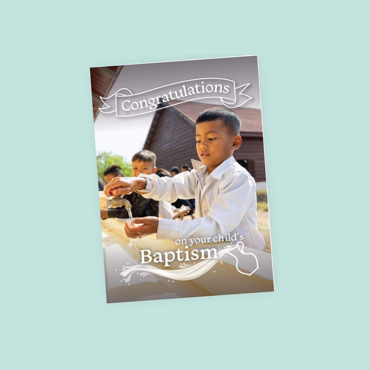 Product Tile Global Gifts Baptism Boy