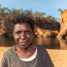 Janice in the northern territory